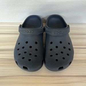 CROCS KIDS CLOG - KIDS C13